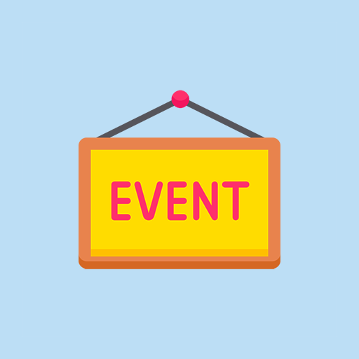 Colo-Colo vs Real Valladolid Club de Fútbol event image