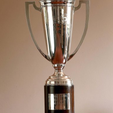 Palestino v/s Colo-Colo event image